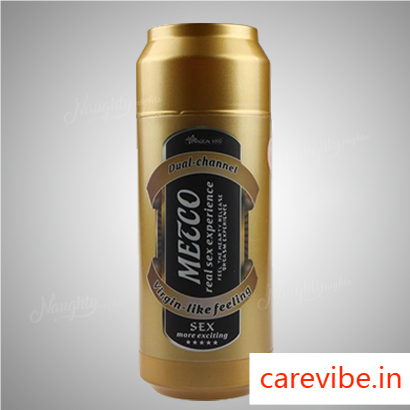 carevibe.in