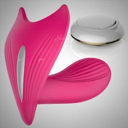carevibe.in