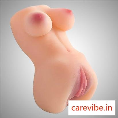 carevibe.in