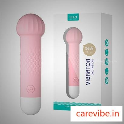 carevibe.in