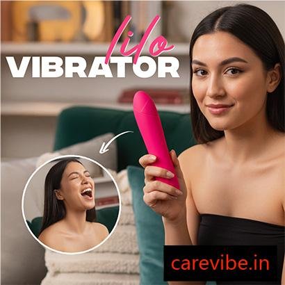 carevibe.in