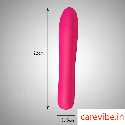Multispeed Power Stick LILO 2 carevibe.in