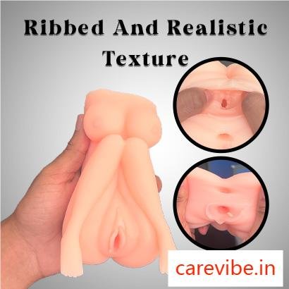 carevibe.in
