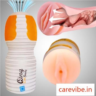 carevibe.in