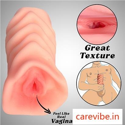 carevibe.in