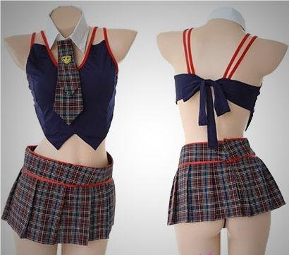 Sexy Student Of The Year Dress 2 carevibe.in