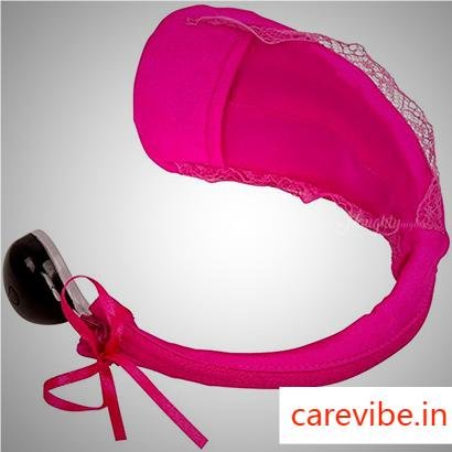 carevibe.in