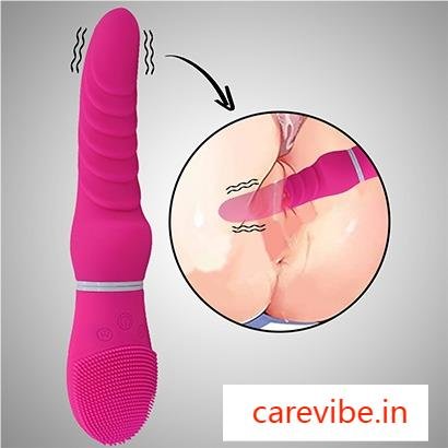 carevibe.in