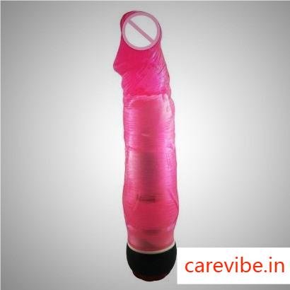 carevibe.in